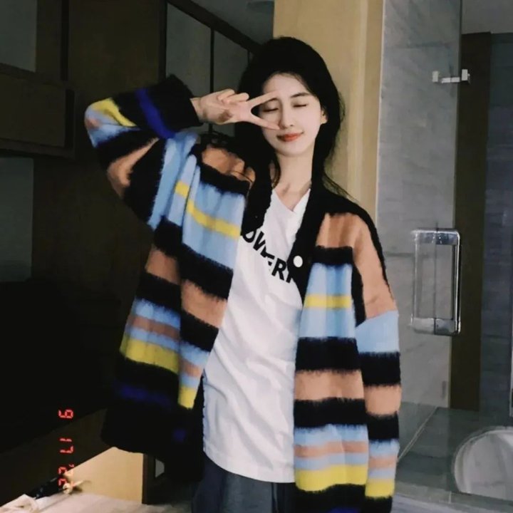 傅先生今天又吃醋了吗