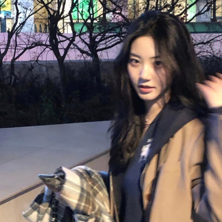 三国志:关公(上集)